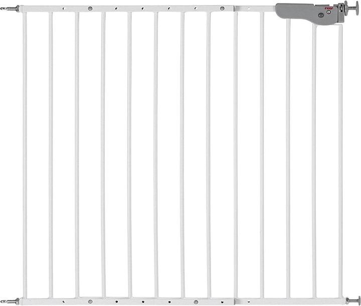 Reer S-Gate Active Lock (75 cm)