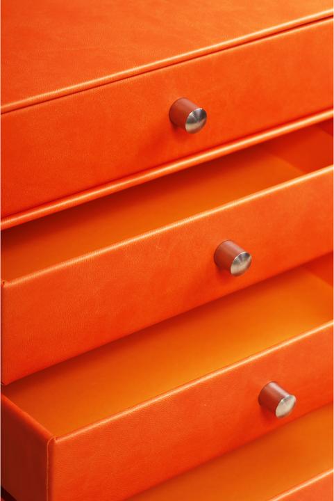 Actual product image Rhodia Home Office Rhodiarama