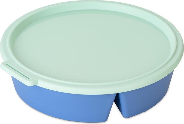 Actual product image Koziol NORA BOX 1,1l