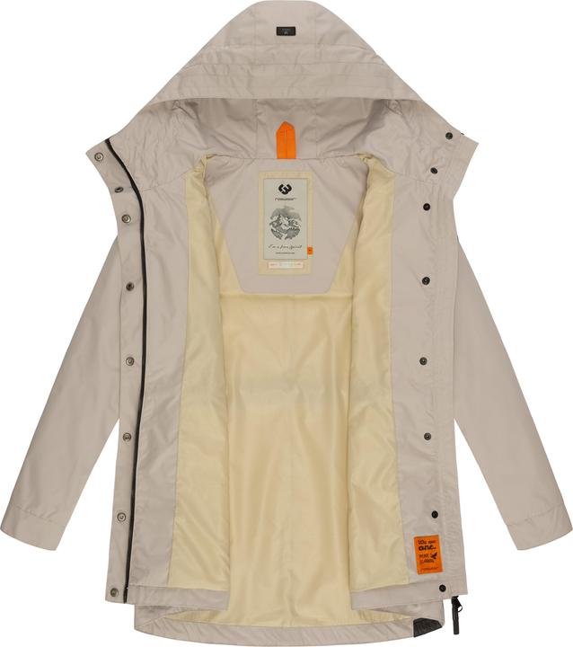 Immagine prodotto Ragwear Alysa (S)