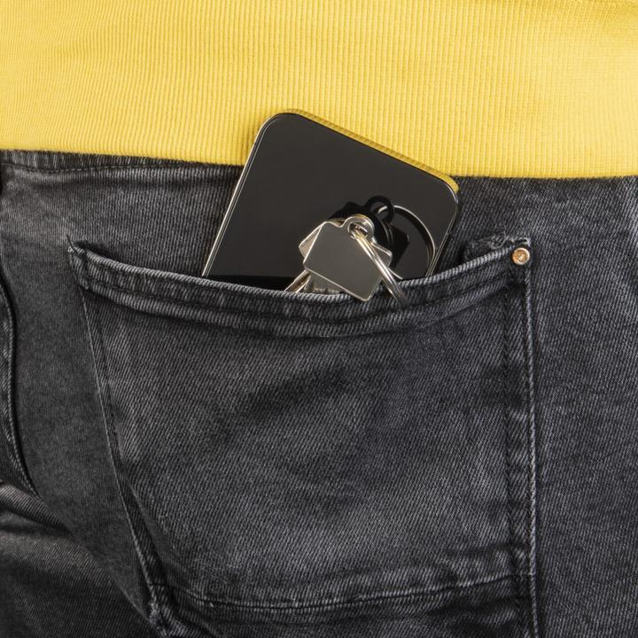 Immagine prodotto Hama Set di vetri protettivi per Samsung Galaxy S23, 3 pezzi (3 Pezzo/i, Samsung Galaxy S23)