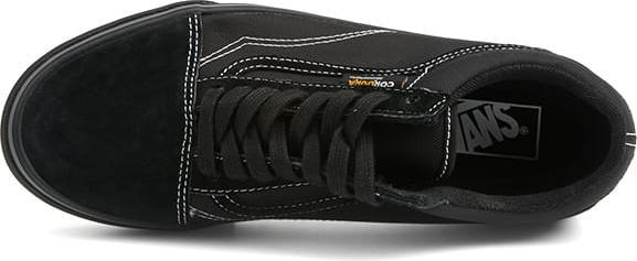 Image du produit Vans 4783648 (45)