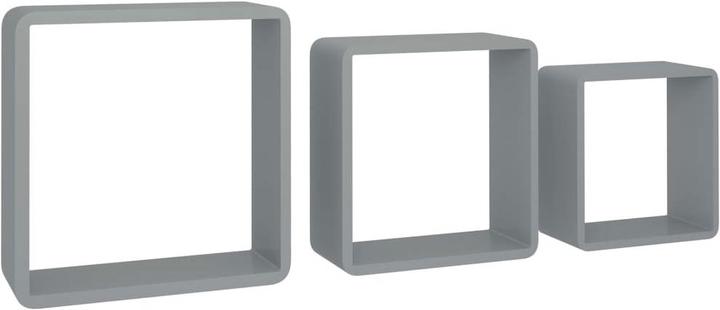 Immagine prodotto VidaXL Axton (28 x 10 x 28 cm)
