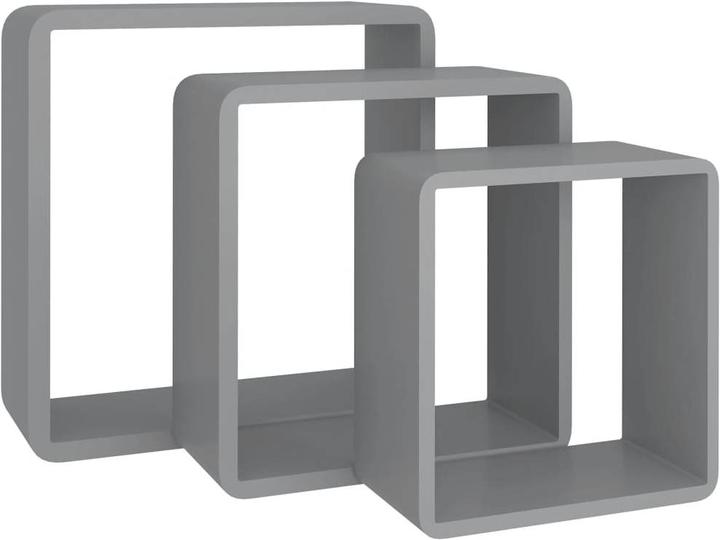 Immagine prodotto VidaXL Axton (28 x 10 x 28 cm)
