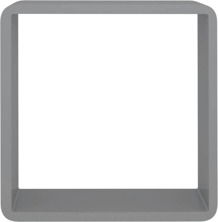 Immagine prodotto VidaXL Axton (28 x 10 x 28 cm)