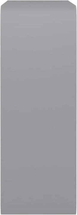 Immagine prodotto VidaXL Axton (28 x 10 x 28 cm)