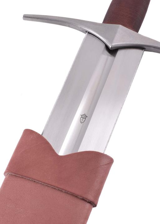 Produktbild Kingston Arms Atrim Type XIV Mittelalterschwert