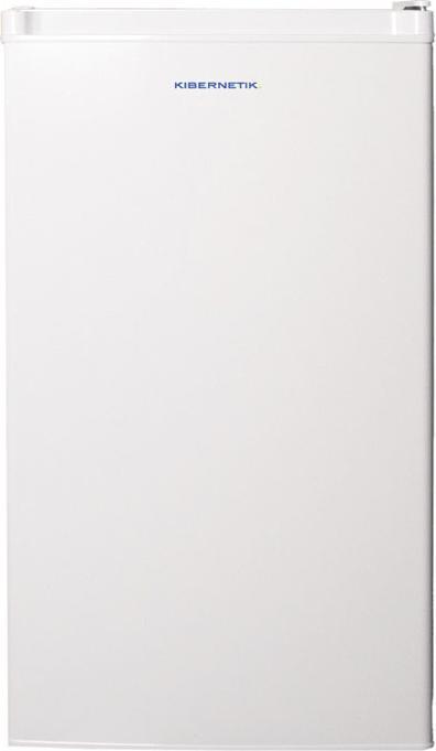 Produktbild Kibernetik Gefrierschrank D947064 (Freistehend, 64 l)