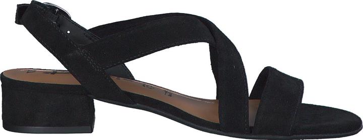 Produktbild Tamaris Sandale (38)
