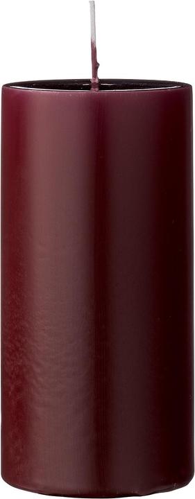 Immagine prodotto Bloomingville Anja (1 pz.)