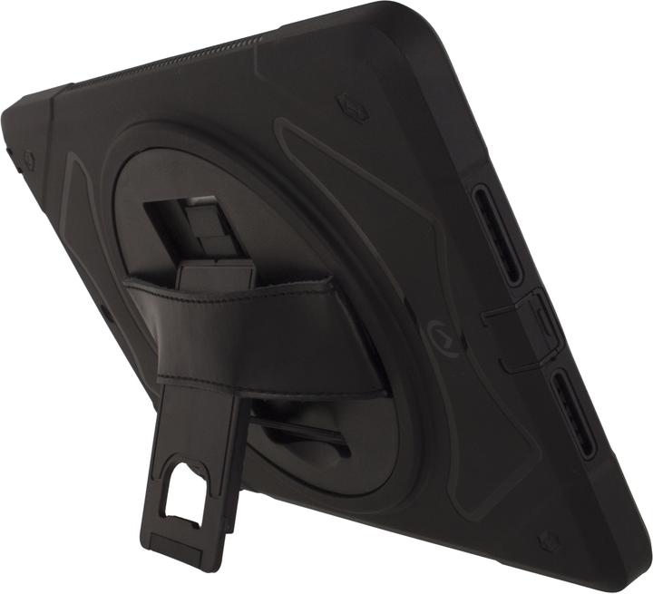 Image du produit Mobilize Mallette Adventure Grip (iPad Air)