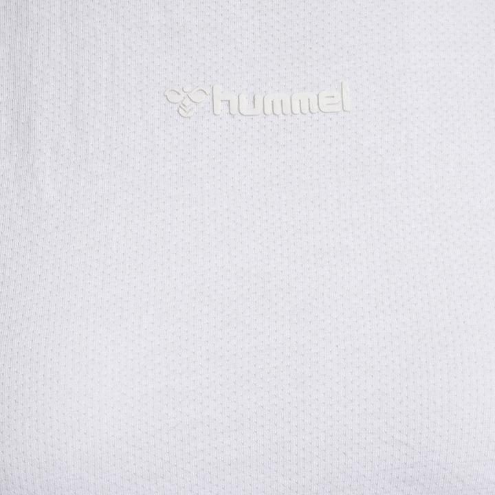 Actual product image hummel Mt Vanja Top (XS)