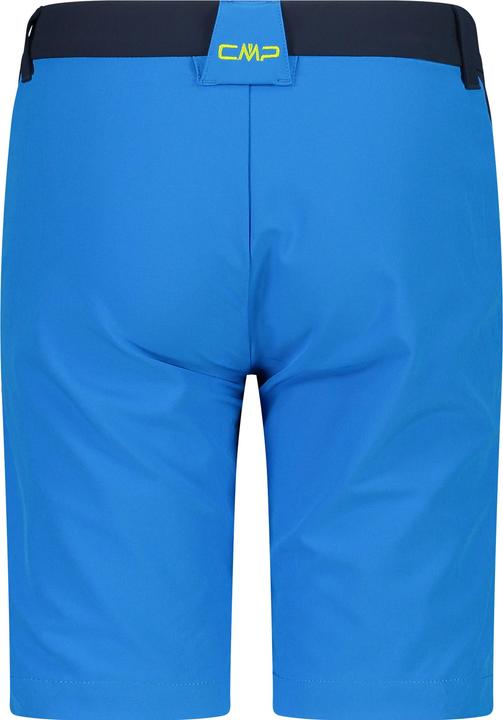 Image du produit CMP Campagnolo Bermuda pour enfants (104)