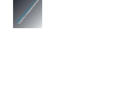 Image du produit Phoenix Contact EB 80-DIK BU BLEU 80P