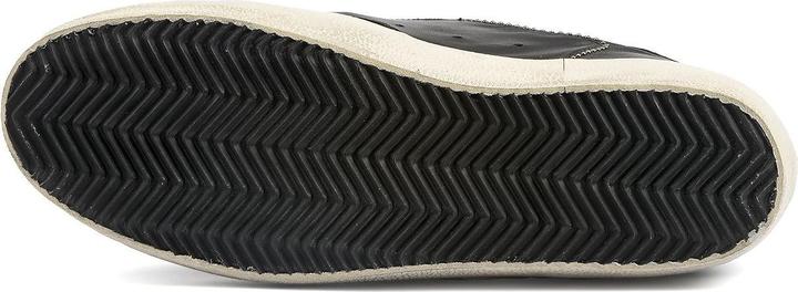 Actual product image Golden Goose Super-Star (44)