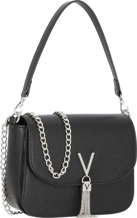 Immagine prodotto Valentino by Mario Valentino Divina (3 l)
