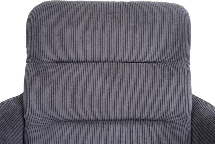 Actual product image MCW K32