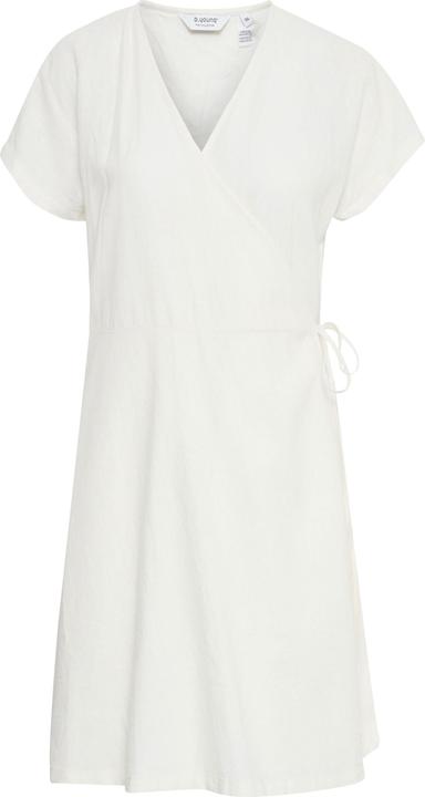 B.young BYFALAKKA WRAP DRESS 20814558
