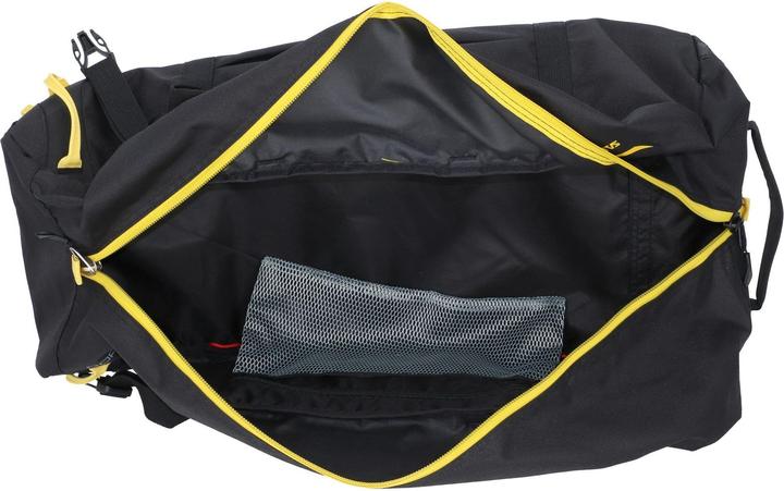 Immagine prodotto Salewa Borsa a tracolla XL (30 l)