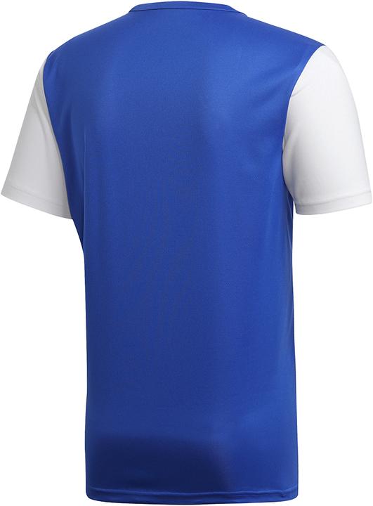 Image du produit adidas Estro 19 Maillot (XL)