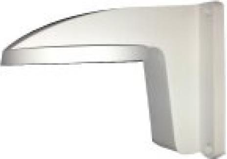 Actual product image LevelOne CAS-7305 Wall bracket for FCS-3084,3086,3087 (Housing)
