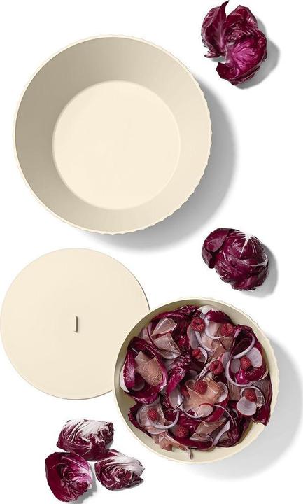 Actual product image Blim Plus Dessert bowl (25 cm, 1 x)