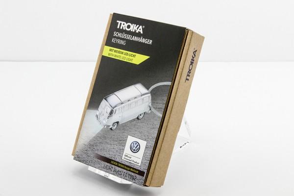 Produktbild Troika Light Bulli T1 1962