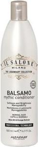 Alfaparf Il Salone Milano Mythic Conditioner 500 ml (500 ml)