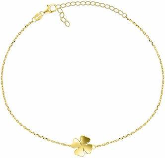 Immagine prodotto Brilio Argento - Anello in argento scintillante da donna con zirconi RI131W - Circuito: 58 mm (58)