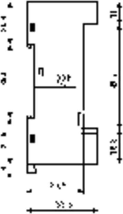 Nährwerte und Zutaten Finder Schraubfassung (Relaissockel)