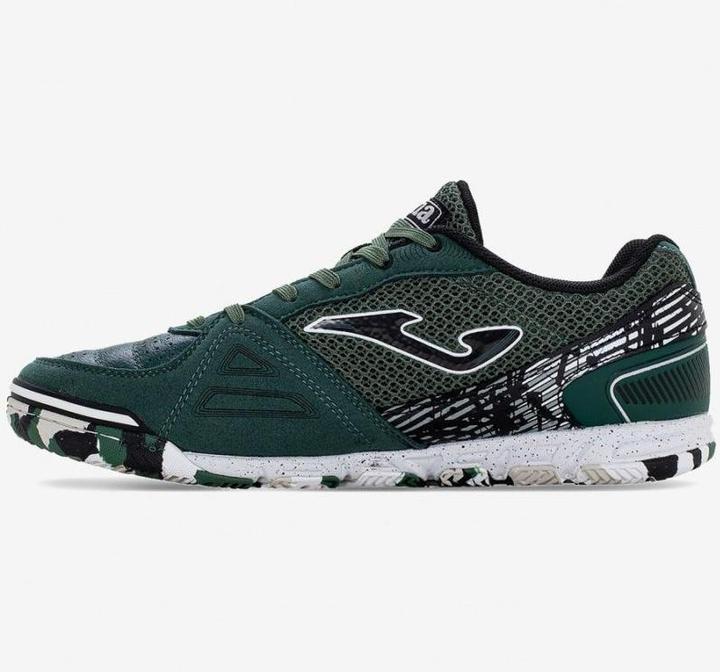 Produktbild Joma WM-Schuhe (43)