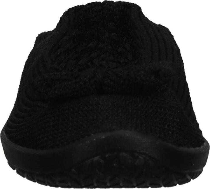 Produktbild Arcopedico Ob elegant oder casual, mit diesem federleichten und flexiblen Basic Slipper von mit gepo (39)
