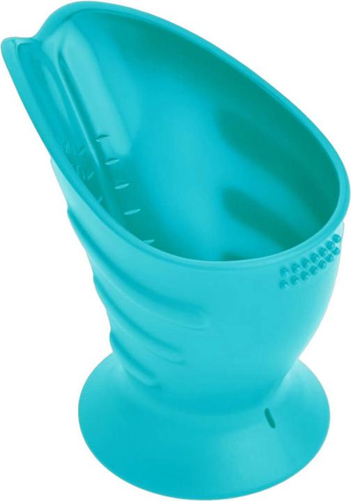 Produktbild Hoppediz CamoCup
