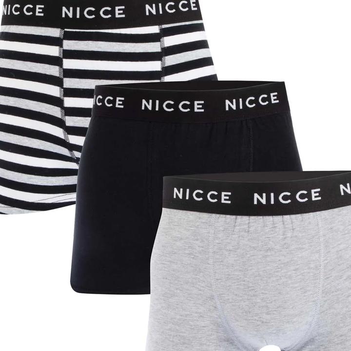 Image du produit Nicce - Boxers - Homme (XL)