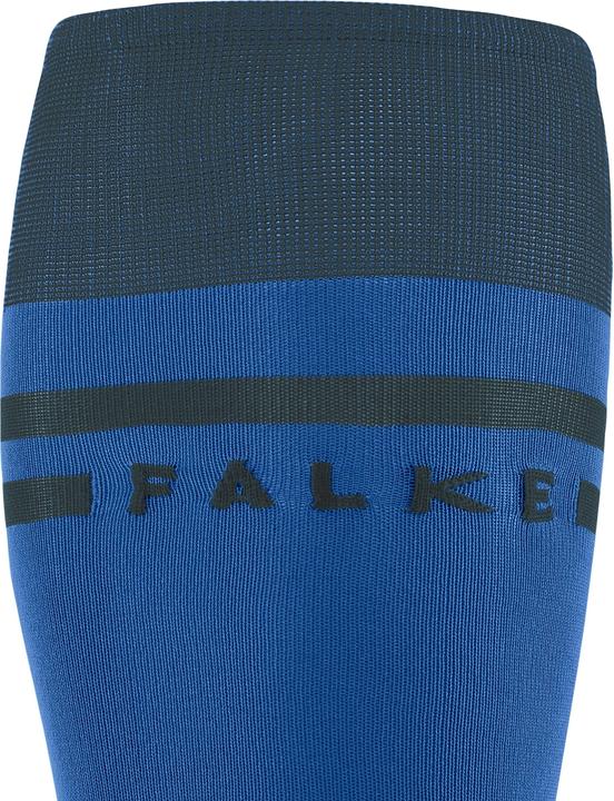 Immagine prodotto Falke Gara SK7 (44 - 45)