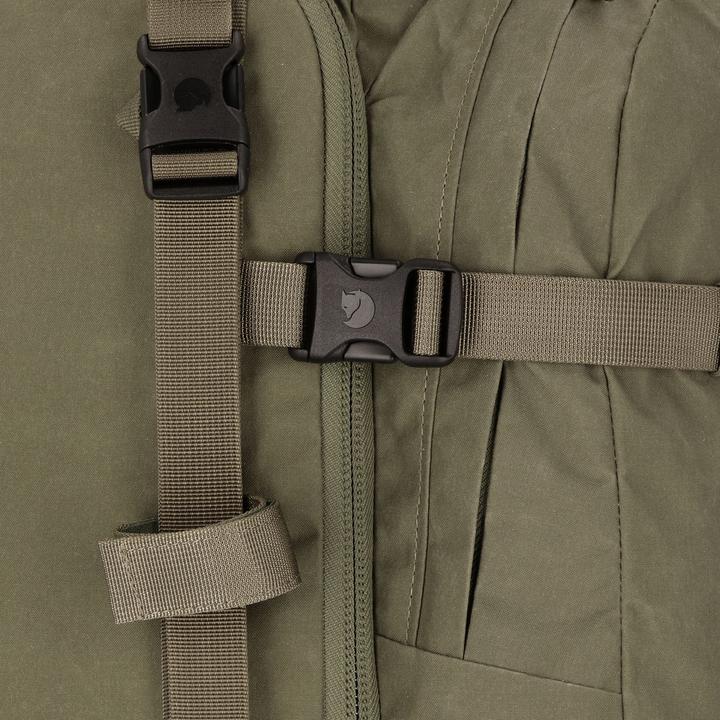 Immagine prodotto Fjällräven Kajka 65 (65 l)