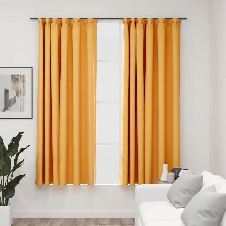 Immagine prodotto VidaXL Laylah (140 x 175 cm)