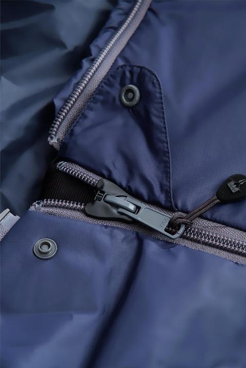 Produktbild Grüezi Bag Biopod Wolle Zero XL