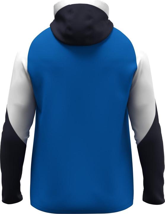 Produktbild JAKO Kapuzenjacke Dynamic (152)