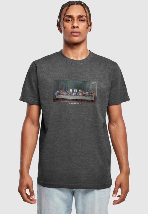 Immagine prodotto Mister Tee Maglietta Can't Hang With Us - 7350 (S)