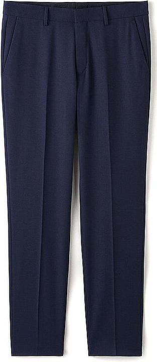 Actual product image Tiger or Sweden TENUTAS suit trousers (52)