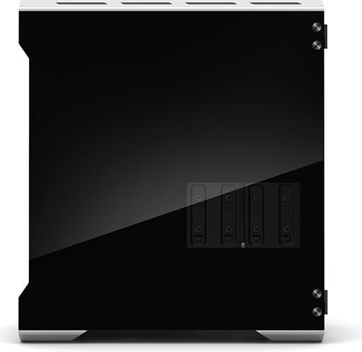 Actual product image Phanteks Enthoo Evolv (mATX)