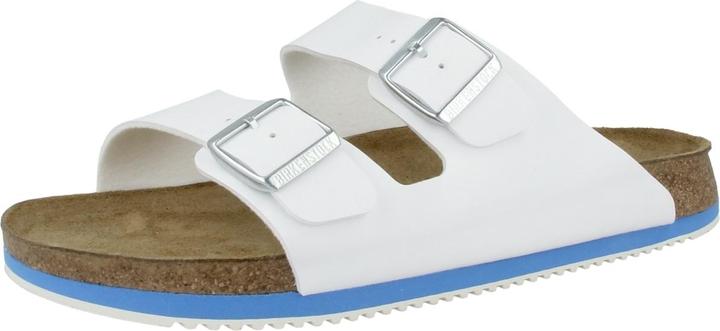 Produktbild Birkenstock Arizona Birko-Flor Normal (42)