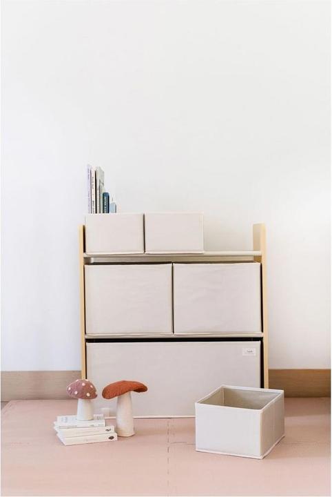 Immagine prodotto 3 Sprouts Scaffale con scatole