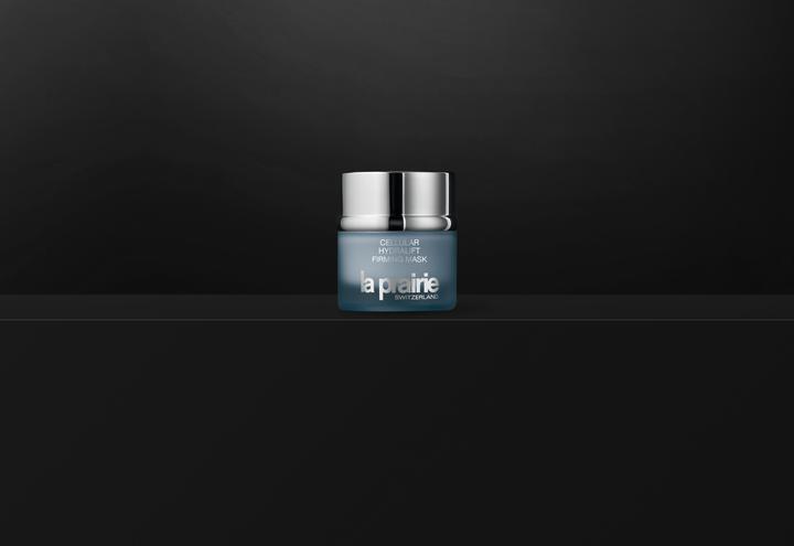 Image du produit La Prairie Masque raffermissant Cellular Hydralift (50 ml)