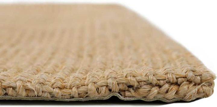 Produktbild VidaXL Teppich (100 x 250 cm)