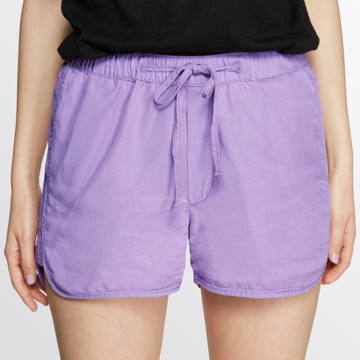 Produktbild Mystic Rhythm Walkshort (M)