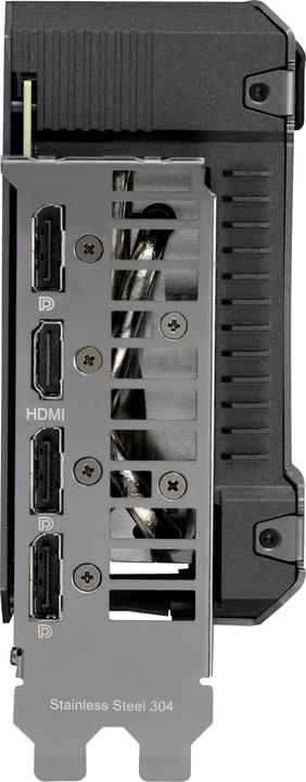Produktbild ASUS RX 7600 XT OC (16 GB)