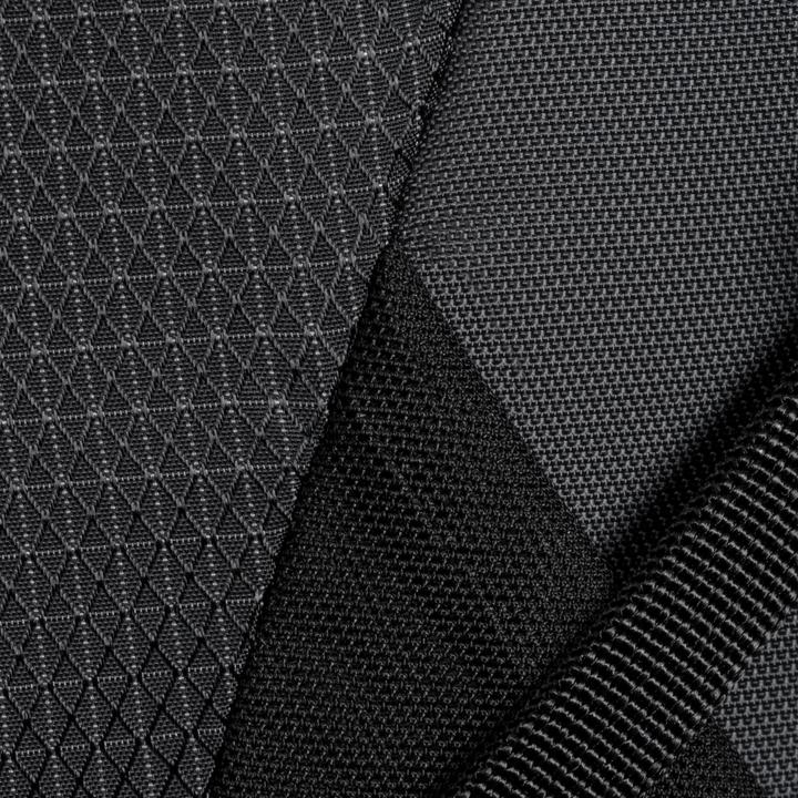 Productafbeelding Mammut Ducan Wervelkolom (28 l)