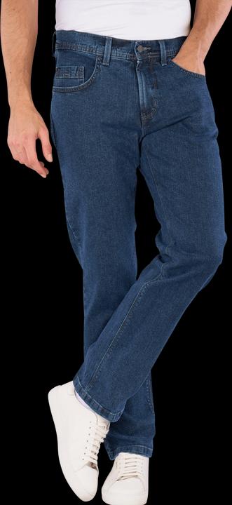 Actual product image Pioneer 10023173 (W36/L30)